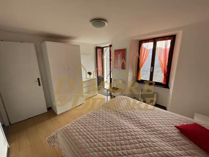 Immagine 9 di Baita in vendita  a Valle Cannobina