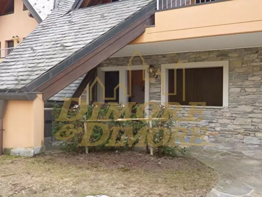 Immagine 7 di Appartamento in vendita  in Via Pian di Sole 15 a Premeno