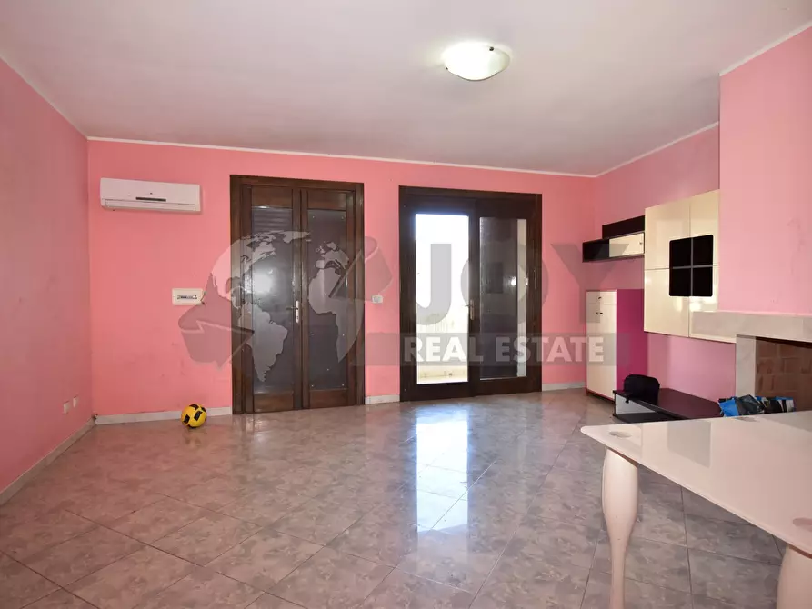 Immagine 10 di Casa indipendente in vendita  in via verga 10 a Salice Salentino