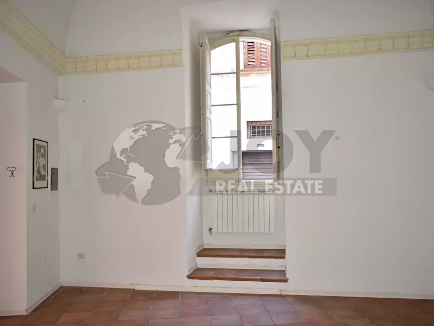 Immagine 28 di Appartamento in vendita  in via giacomo leuzzi 10 a Galatone