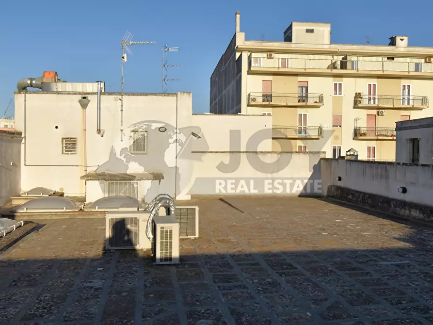 Immagine 86 di Casa indipendente in vendita  in Via San Rocco 9 a Galatina