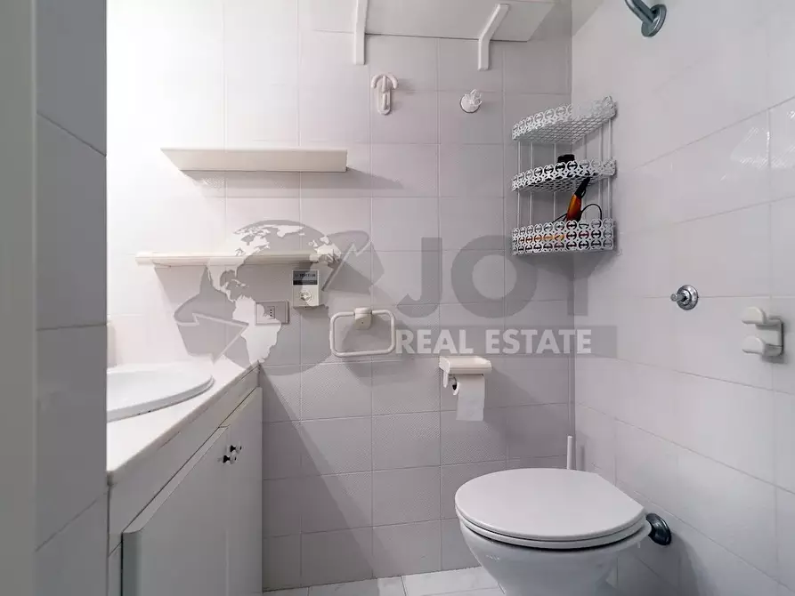 Immagine 26 di Villa in vendita  in Via Tramonti a Nardo'