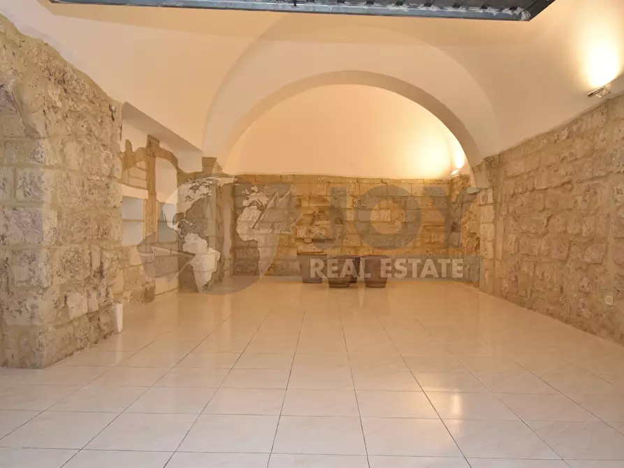 Immagine 3 di Garage in affitto  in Via Ludovico Maremonti 6 a Lecce