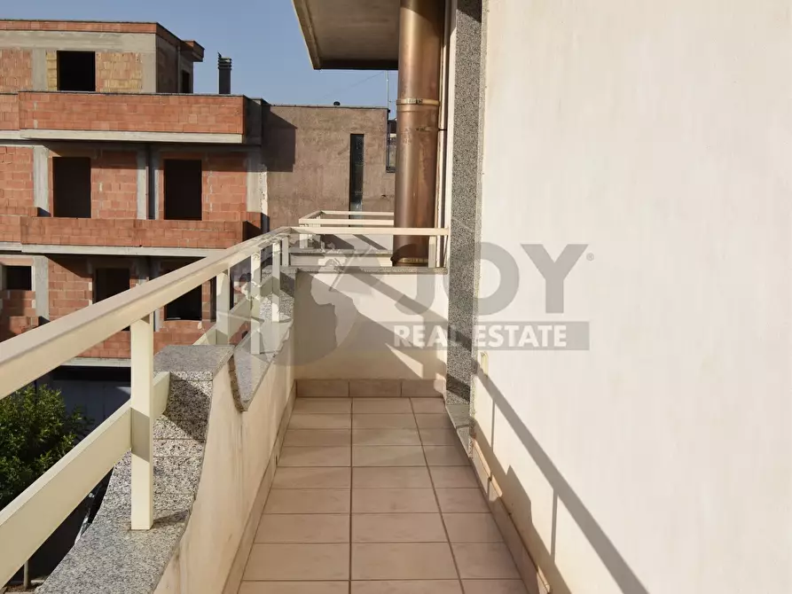 Immagine 19 di Casa bifamiliare in vendita  in Via Torrente 89 a Galatone