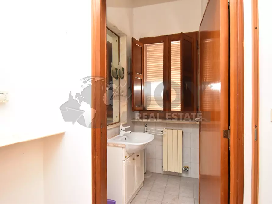 Immagine 13 di Casa indipendente in vendita  in Via Giuseppe Garibaldi 45 a Copertino