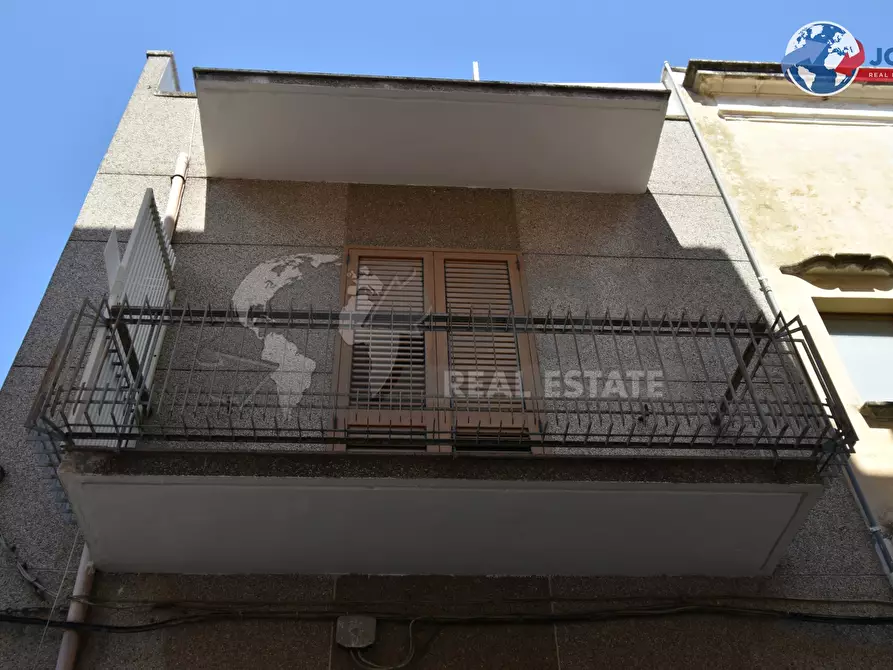 Immagine 30 di Casa indipendente in vendita  in Via Pisanelli 14 a Galatone