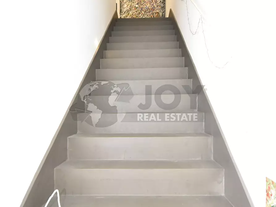 Immagine 6 di Casa indipendente in vendita  in Via San Rocco 9 a Galatina