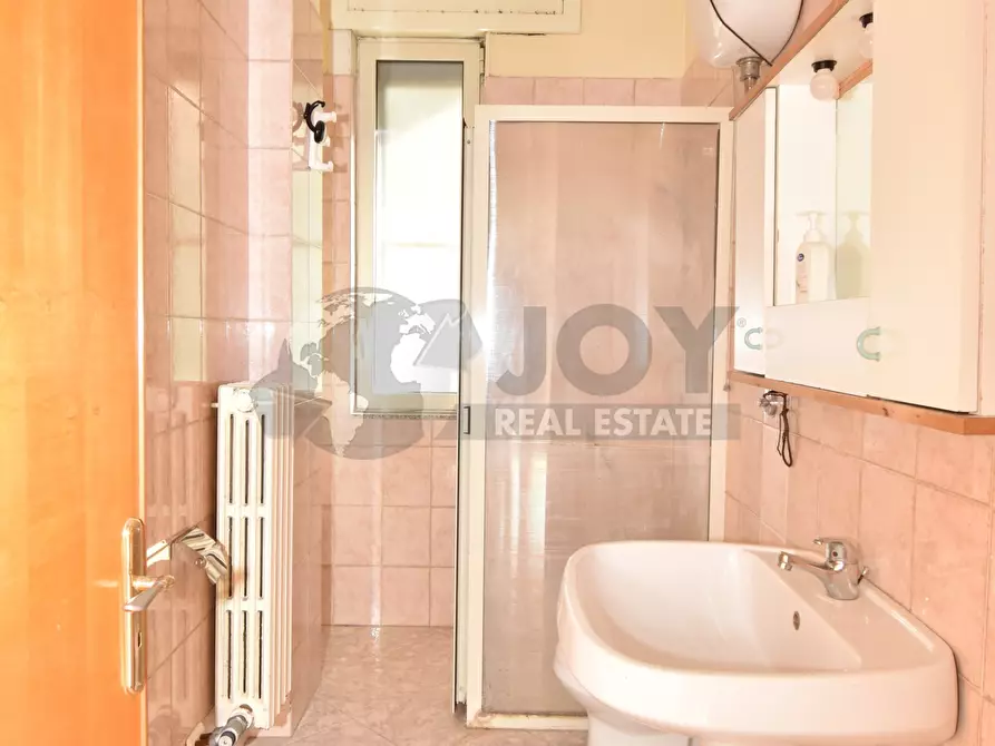 Immagine 18 di Casa bifamiliare in vendita  in Via Torrente 89 a Galatone