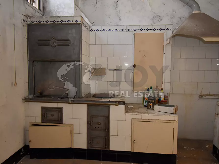 Immagine 14 di Casa indipendente in vendita  in Via G. Leuzzi 11 a Galatone