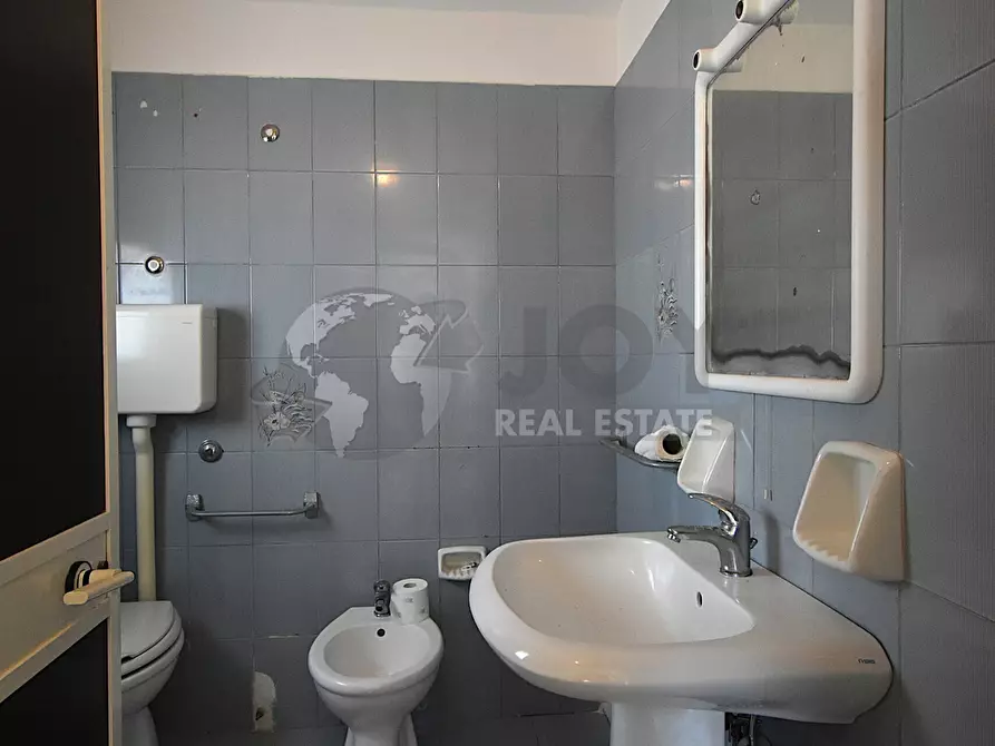 Immagine 23 di Casa indipendente in vendita  in Via Levanzo 17 a Lecce