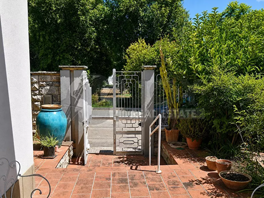 Immagine 6 di Villa in vendita  in Via Torino 7 a San Pietro In Lama