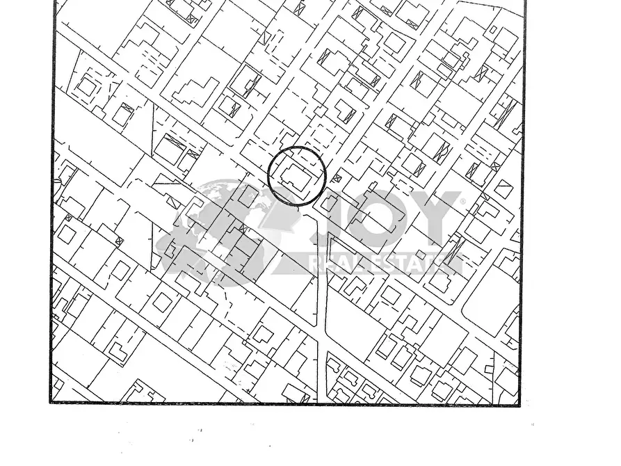 Immagine 43 di Villa in vendita  in Via Pianosa 1 a Lecce