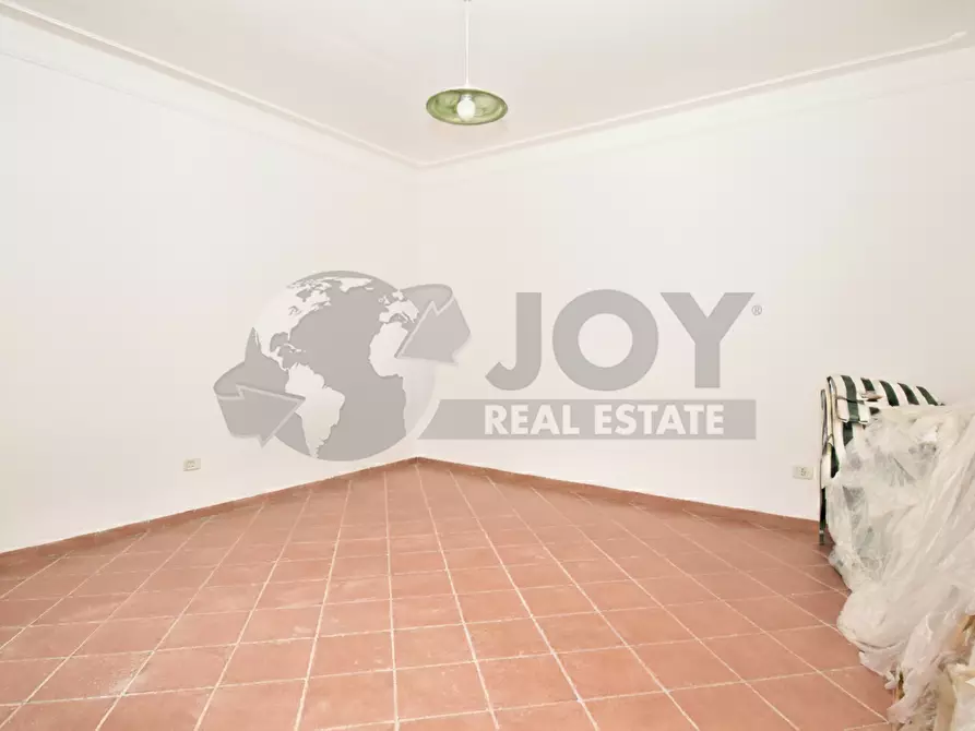 Immagine 16 di Casa indipendente in vendita  in Via Francesco Giuliani 14 a Porto Cesareo