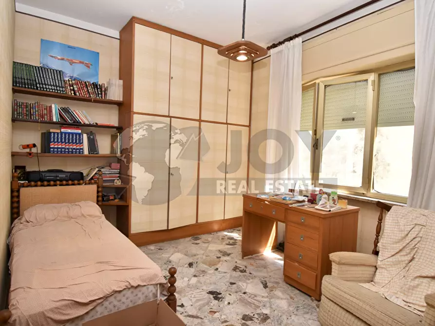 Immagine 27 di Casa indipendente in vendita  in Via Lucio Scarano 13 a Brindisi