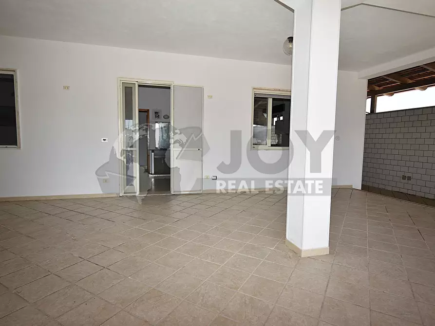 Immagine 33 di Villa in vendita  in Via Levanzo 19 a Lecce