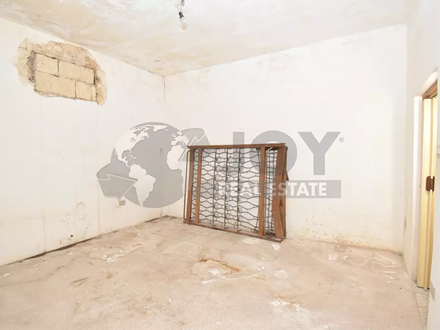 Immagine 4 di Villa in vendita  in Strada Comunale Castello Forcignano 26 a Galatone