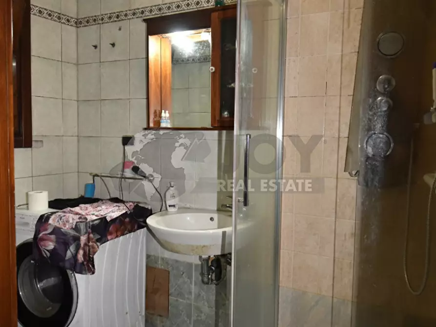 Immagine 6 di Casa indipendente in vendita  in via verga 10 a Salice Salentino