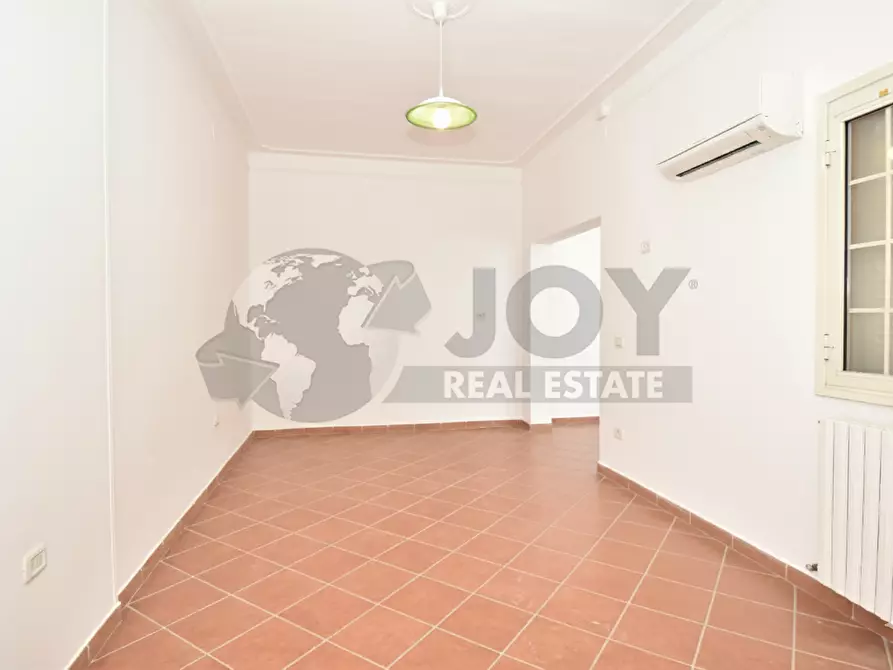 Immagine 33 di Casa indipendente in vendita  in Via Francesco Giuliani 14 a Porto Cesareo