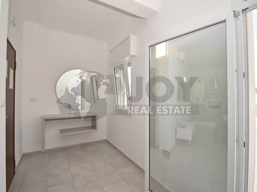 Immagine 33 di Casa indipendente in vendita  in Via Torre Lapillo angolo Via De Dominicis a Lecce