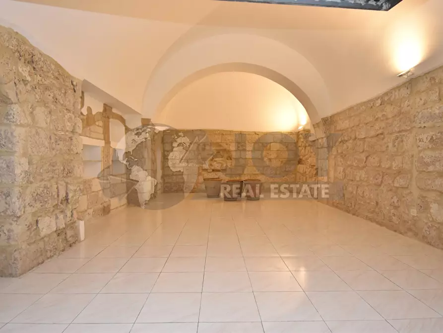 Immagine 6 di Garage in affitto  in Via Ludovico Maremonti 6 a Lecce