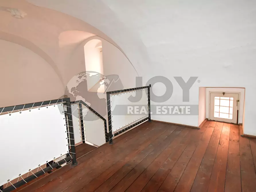 Immagine 24 di Appartamento in vendita  in via giacomo leuzzi 10 a Galatone