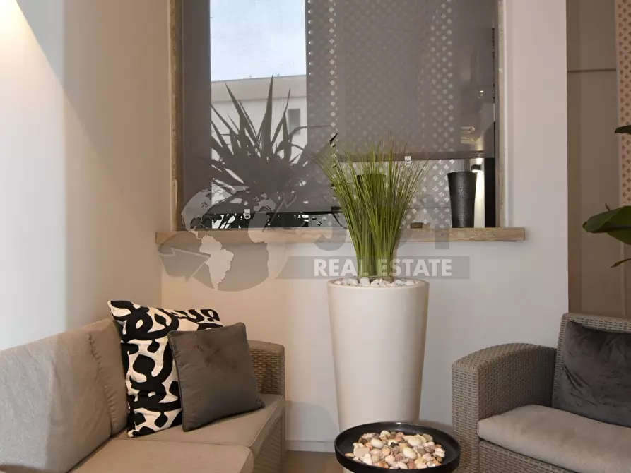 Immagine 31 di Appartamento in vendita  in Via G. Oberdan 69 a Lecce