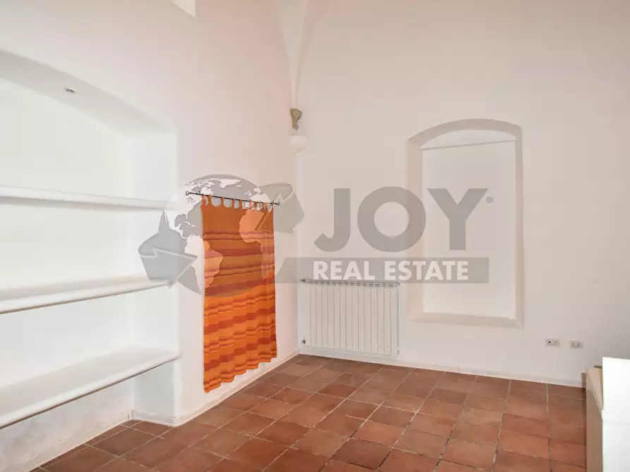 Immagine 22 di Appartamento in vendita  in via giacomo leuzzi 10 a Galatone