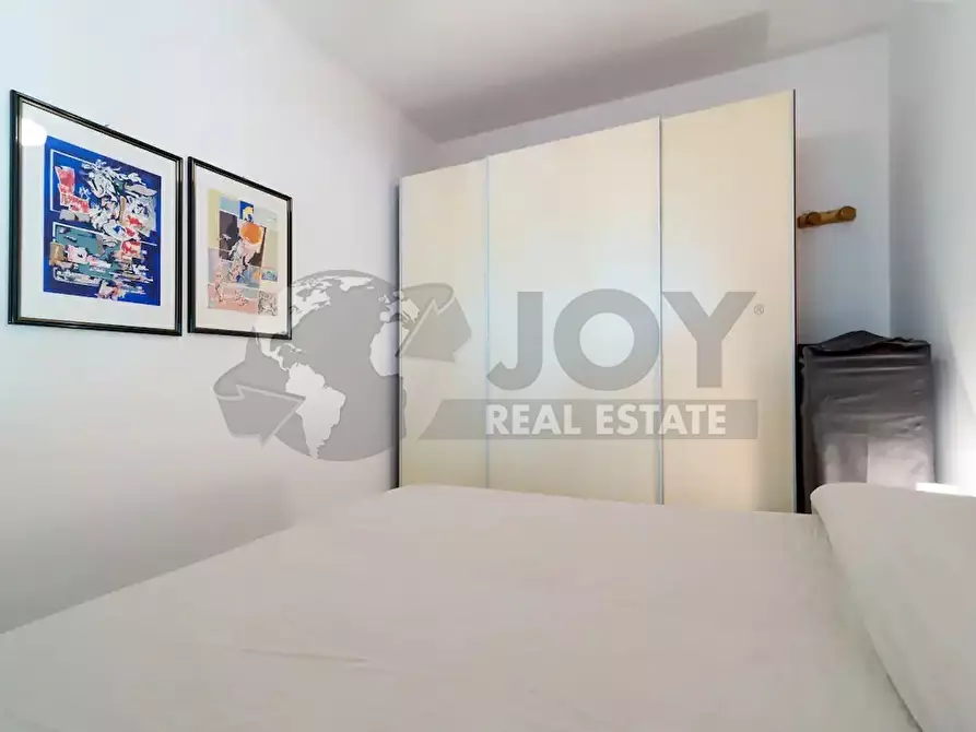 Immagine 25 di Villa in vendita  in Via Tramonti a Nardo'