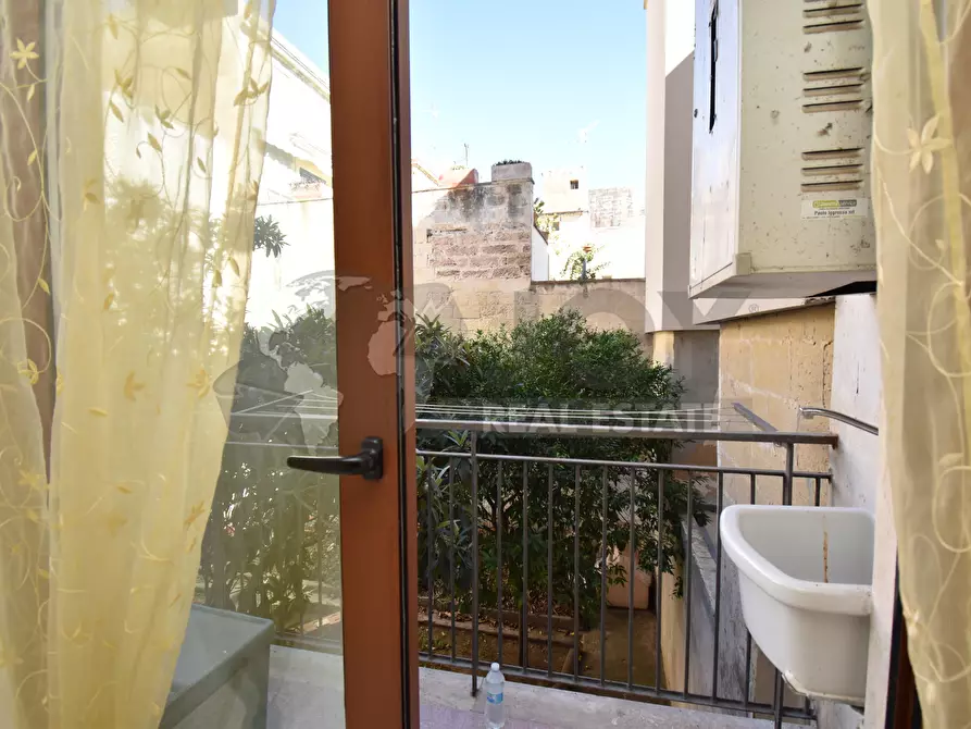 Immagine 21 di Appartamento in vendita  in via gaetano brunetti 6 a Lecce