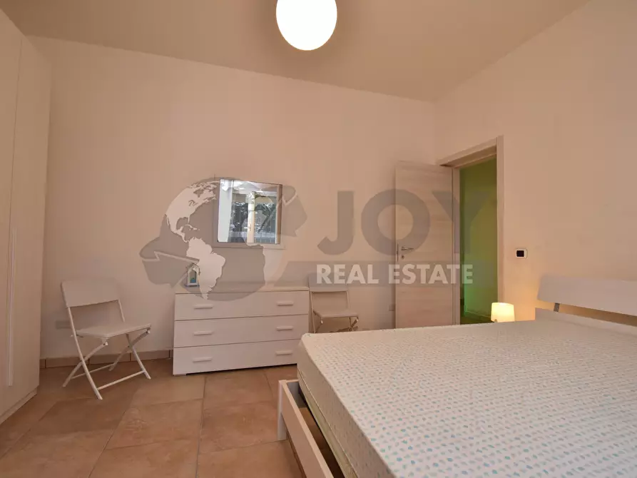 Immagine 19 di Villa in vendita  in Via Pianosa 1 a Lecce