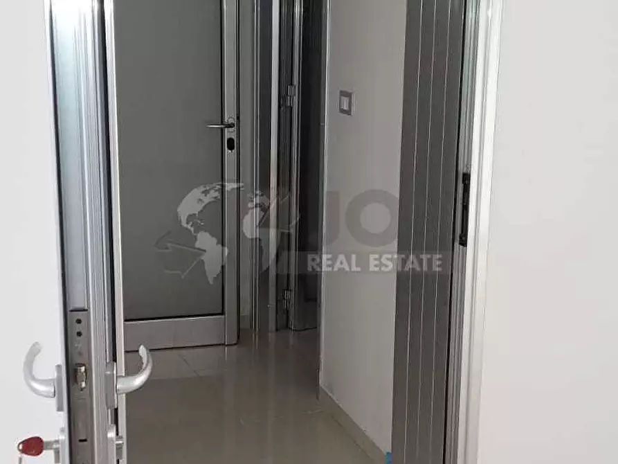 Immagine 5 di Locale commerciale in affitto  in Viale XXIV Maggio a Galatone