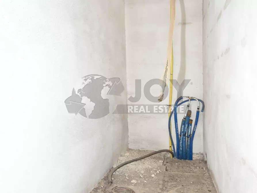 Immagine 24 di Casa indipendente in vendita  in Via Mariano Cosimo 239 a Copertino