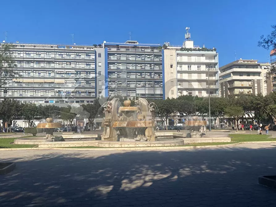 Immagine 14 di Appartamento in vendita  in Piazza Mazzini Giuseppe 38A a Lecce