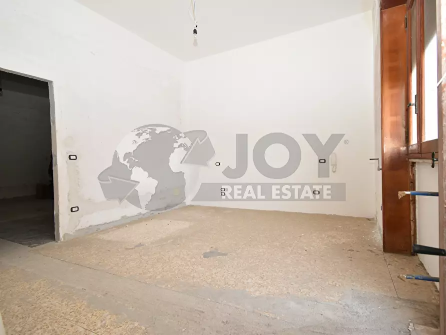 Immagine 7 di Casa indipendente in vendita  in Via Mariano Cosimo 239 a Copertino