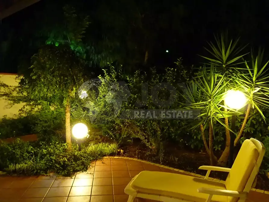 Immagine 14 di Villa in vendita  in Via Tramonti a Nardo'