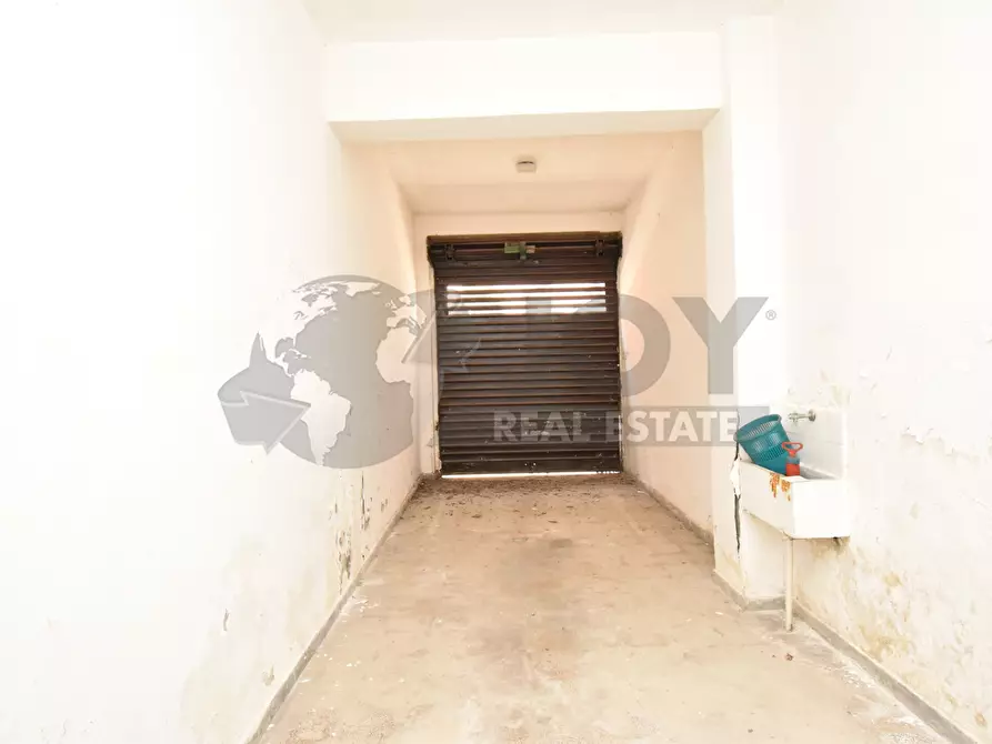 Immagine 42 di Casa indipendente in vendita  in Via Lucio Scarano 13 a Brindisi