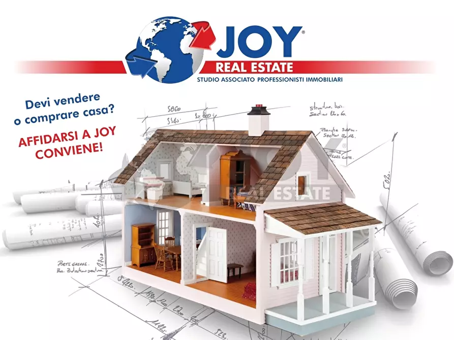 Immagine 7 di Terreno industriale in vendita  in Strada Provinciale 17 63 a Sannicola