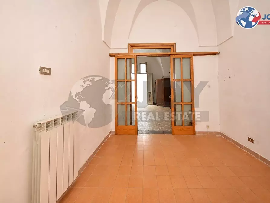 Immagine 4 di Casa indipendente in vendita  in Via Pisanelli 14 a Galatone
