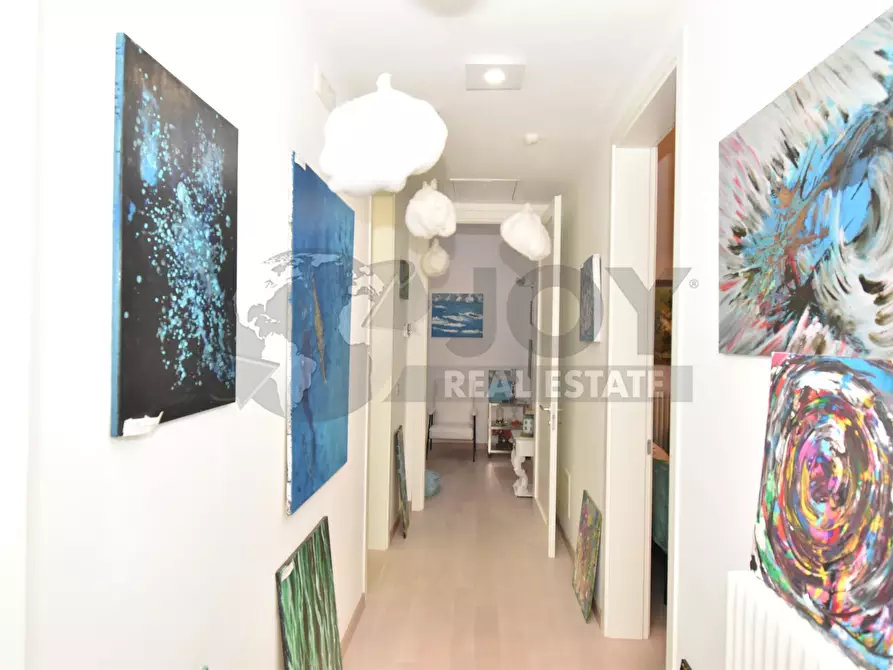 Immagine 26 di Casa indipendente in vendita  in Via San Rocco 9 a Galatina