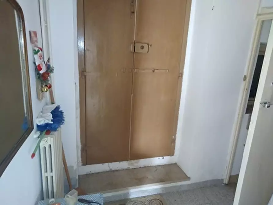 Immagine 23 di Terratetto in vendita  a Castel Frentano