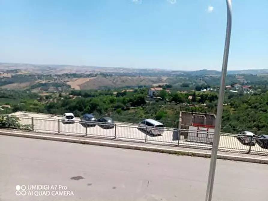 Immagine 6 di Rustico / casale in vendita  in VIA E. SIROLLI a Archi