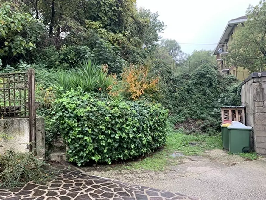 Immagine 7 di Rustico / casale in vendita  a Altino