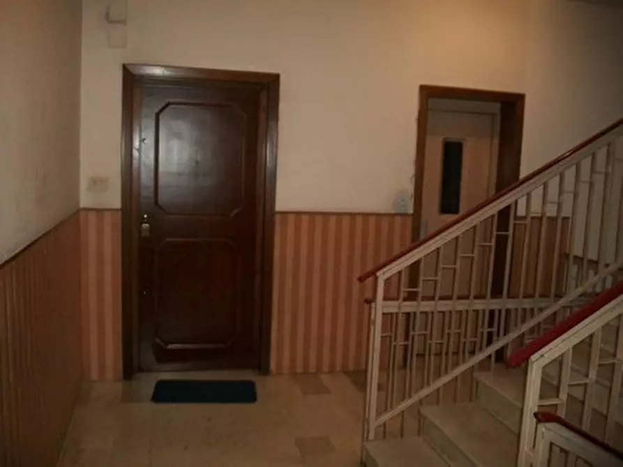 Immagine 20 di Bilocale in vendita  in VIA FERRO DI CAVALLO a Lanciano