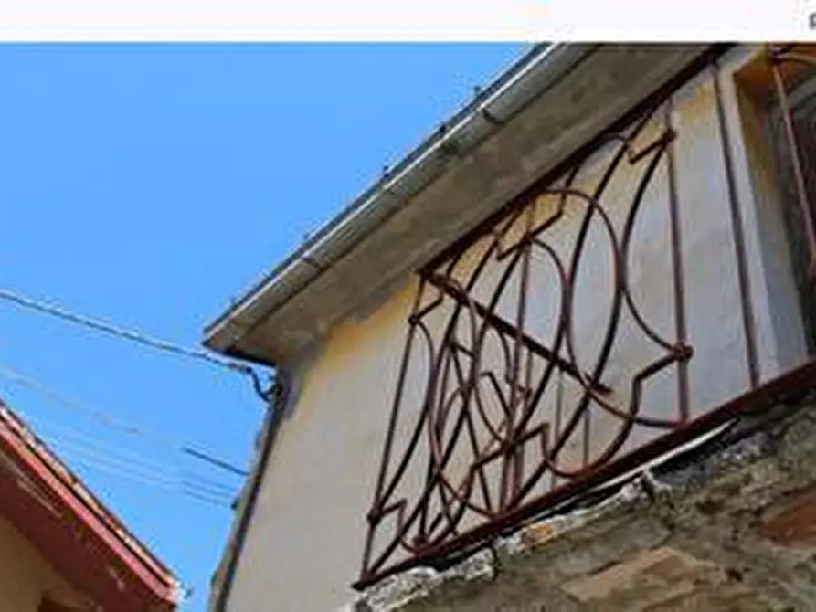 Immagine 32 di Terratetto in vendita  in CONTRADA TORRE MARINO a Lanciano