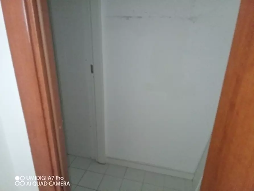 Immagine 15 di Locale commerciale in affitto  in VIALE CAPPUCCINI a Lanciano