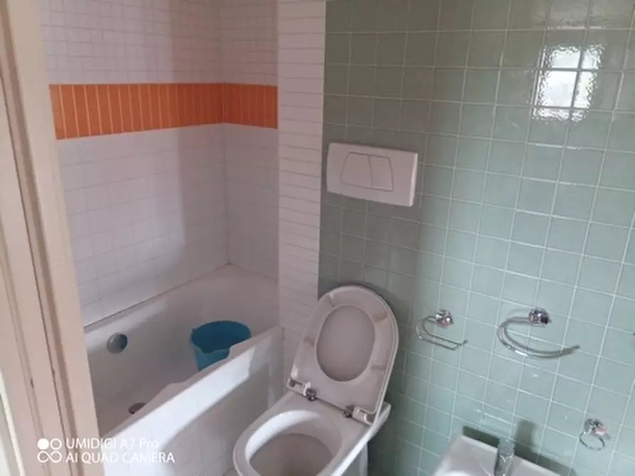 Immagine 20 di Attico in vendita  in VIA PER FOSSACESIA a Lanciano