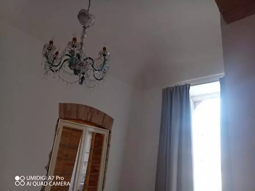 Immagine 22 di Quadrilocale in vendita  in VIA CORSEA a Lanciano