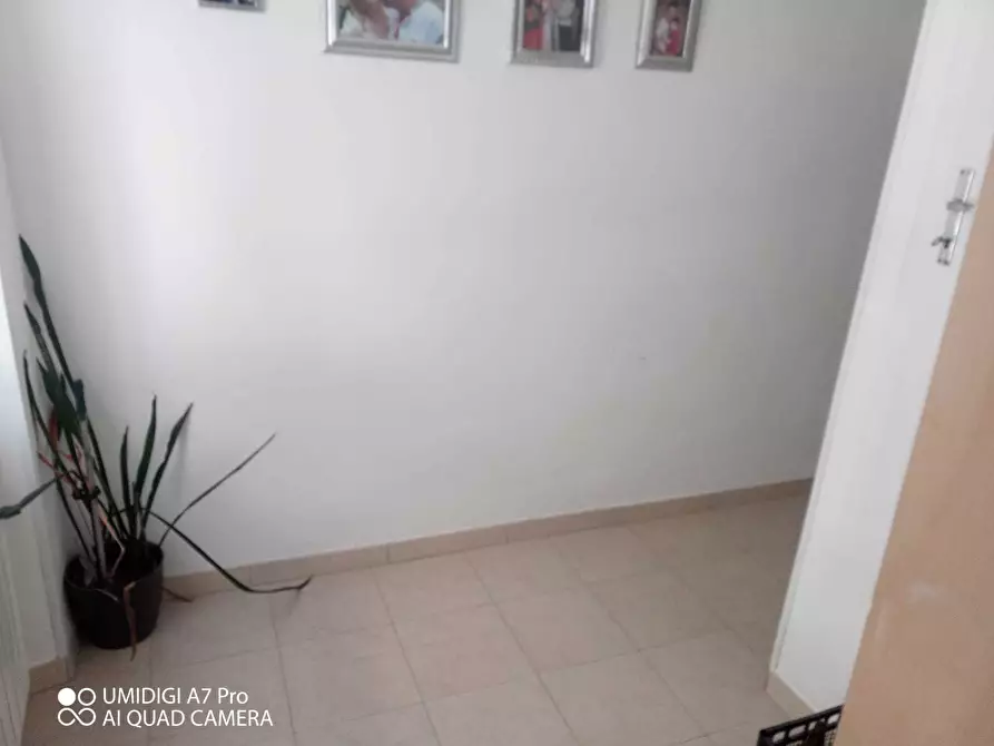 Immagine 21 di Quadrilocale in vendita  a Villa Santa Maria