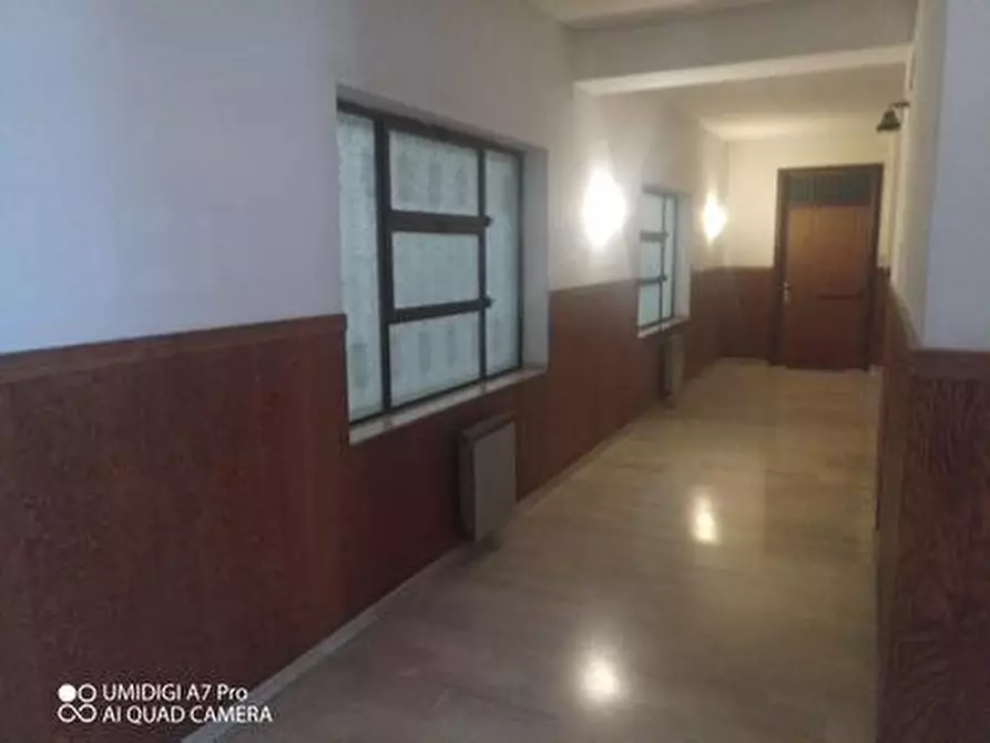 Immagine 33 di Trilocale in vendita  in CORSO TRENTO E TRIESTE a Lanciano