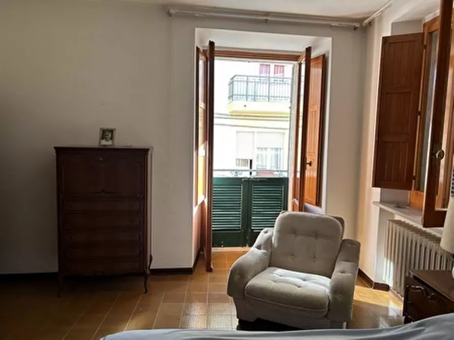 Immagine 18 di Porzione di casa in vendita  a Paglieta